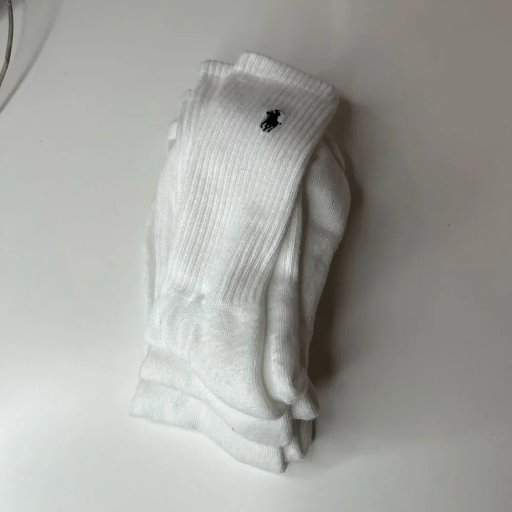 Ralph Lauren great new